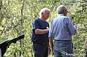 VBS_8077 - Fonte Baritela - Inaugurazione nuovo tavolo
